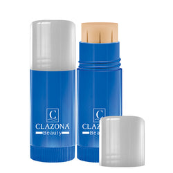 Clazona Foundation Stick