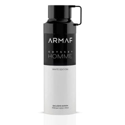 Armaf Odyssey Homme Body Spray 200ML
