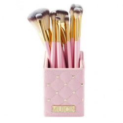 Muicin Makeup Brush Kit 12 PCS
