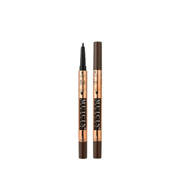 MUICIN 3 in 1 Eyebrow Pencil