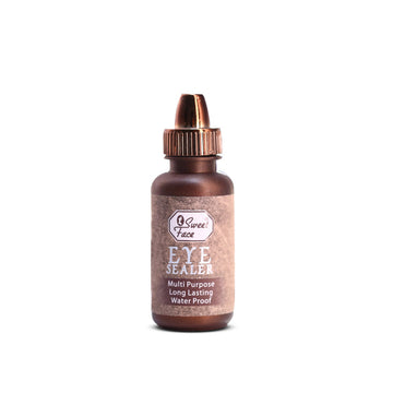 Sweet Face Eye Sealer