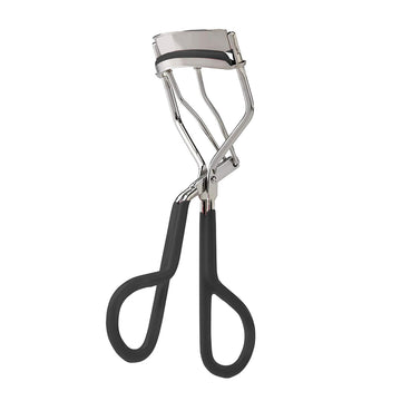 Muicin Precision Eyelash Curler Ultimate Curl & Lift