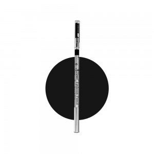 Sweet Face Professional Eye-Brow Pencil Black