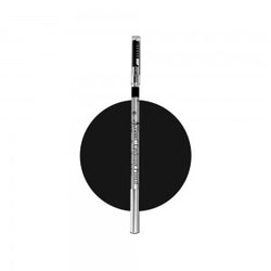 Sweet Face Professional Eye-Brow Pencil Black