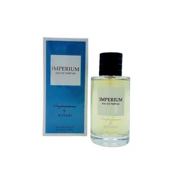 Impression By Bavari Imperium 50ML