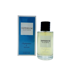 Impression By Bavari Imperium 50ML