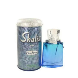 Remy Marquis Shalis Man Eau De Toilette