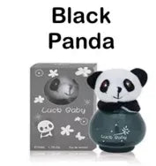 Baby Perfumes
