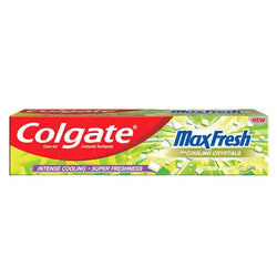 Colgate Max Fresh ToothPaste