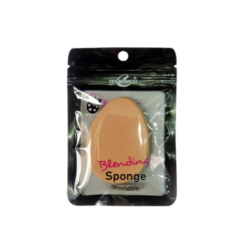 Christine Blending Sponge