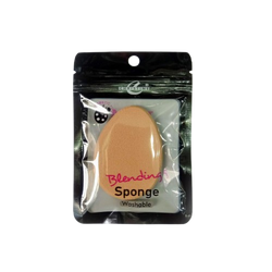 Christine Blending Sponge
