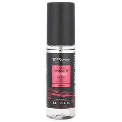 Tresemme keratin smooth shine serum 97ML