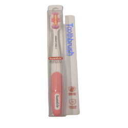 Sweetrip Tooth Brush (Soft)