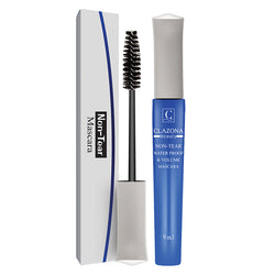 Clazona Non Tear Mascara ( Water Proof )