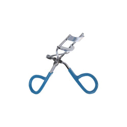 Glamorous Face Professional Eye Lashes Turner