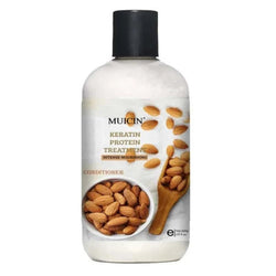 Muicin Almond & Keratin Protein Hair Conditioner