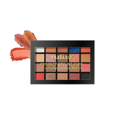Maliao Eye Shade 20CLR M242