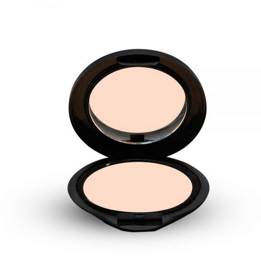 Christine Compact Face Powder Shade 904 Fair