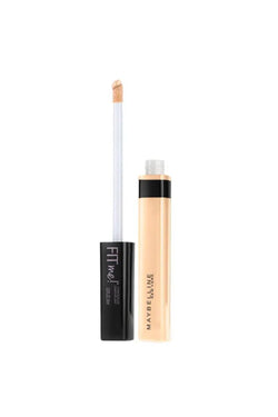 Maybelline New York Fit Me Concealer, 15 Fair