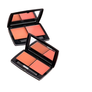 Christine 2in1 Contouring Kit