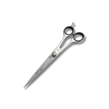 Glamorous Face Professional Hair Cutting Scissor, Hair Shears 6.5 Inch.