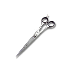Glamorous Face Professional Hair Cutting Scissor, Hair Shears 6.5 Inch.