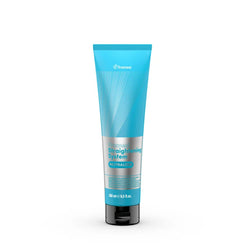 Framesi Straightening System Neutralizer 9.5 oz