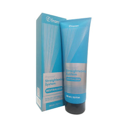 Framesi Straightening System Neutralizer 9.5 oz