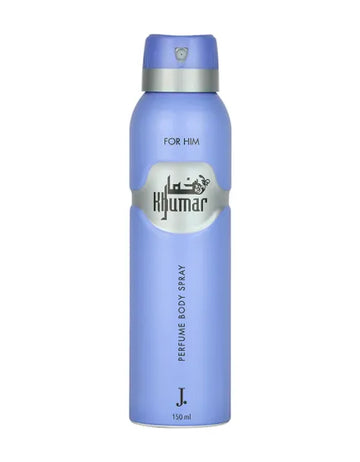 J. Khumar BodySpray For Him 150ml