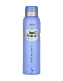 J. Khumar BodySpray For Him 150ml