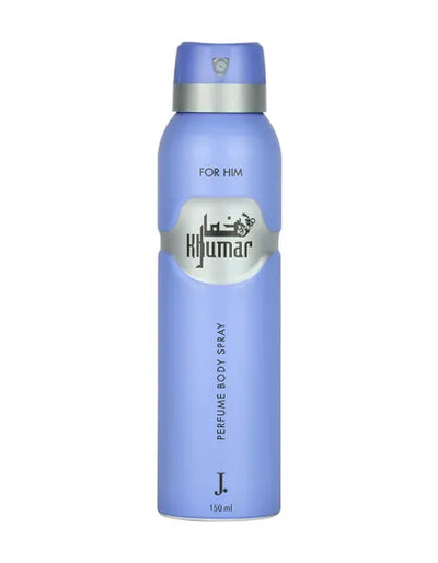 J. Khumar BodySpray For Him 150ml