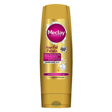 Meclay Hair Fall Defence Conditioner 180ML