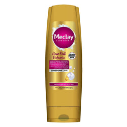 Meclay Hair Fall Defence Conditioner 180ML