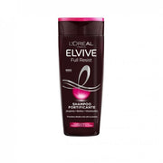 Loreal Paris Elvive Fall Resist Shampoo 360ml