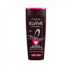 Loreal Paris Elvive Fall Resist Shampoo 360ml