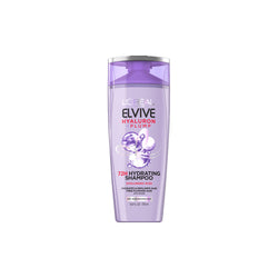 Loreal Paris Elvive Hyaluron 72h Moisture Filling Shampoo 360ml
