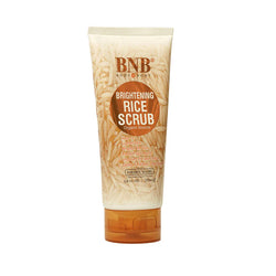 BNB Rice Brightening Scrub 200ml