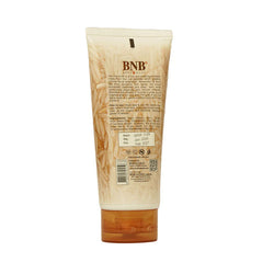 BNB Rice Brightening Scrub 200ml