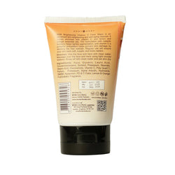 BNB VItamin C Face Wash 120ml