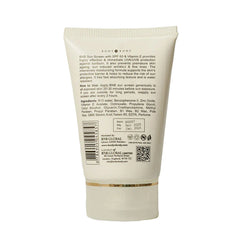 BNB Vitamin E Sun Screen (spf 60)