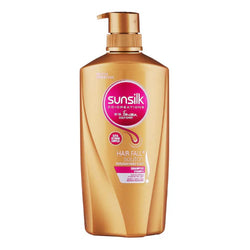 Sunsilk Hair Fall Solution Imported