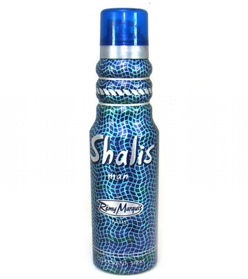 Remy Marquis Shalis Man Body Spray