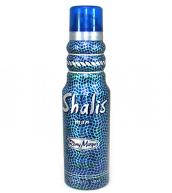 Remy Marquis Shalis Man Body Spray
