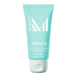 Muicin Flawless Finish Primer Tube