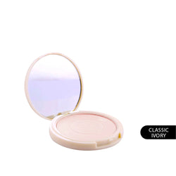 Rivaj Compact Face Powder (10g)