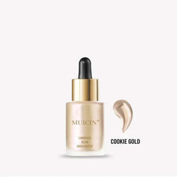 Muicin Liquid Highlighter Moisture & Shine