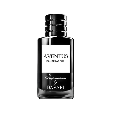 Impressions By Bavari Aventus Perfume 50ML