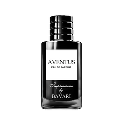 Impressions By Bavari Aventus Perfume 50ML