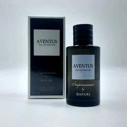 Impressions By Bavari Aventus Perfume 50ML