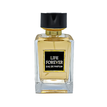 Impressions By Bavari Life Forever Perfume